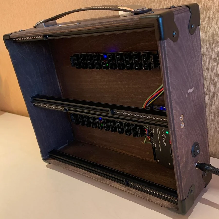 9cc6c82b-2018-4025-a224-49f184881c84-catbox6u64hp-01.jpg