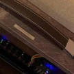 210abc0d-611c-4e93-aa19-0ee59d760cb3-catbox6u64hp-03.jpg