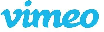 64e0d0fe-b406-4ea5-a0c8-d6df6cac0177-vimeo-new-logo.jpg