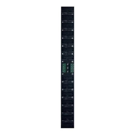 CBUS-14