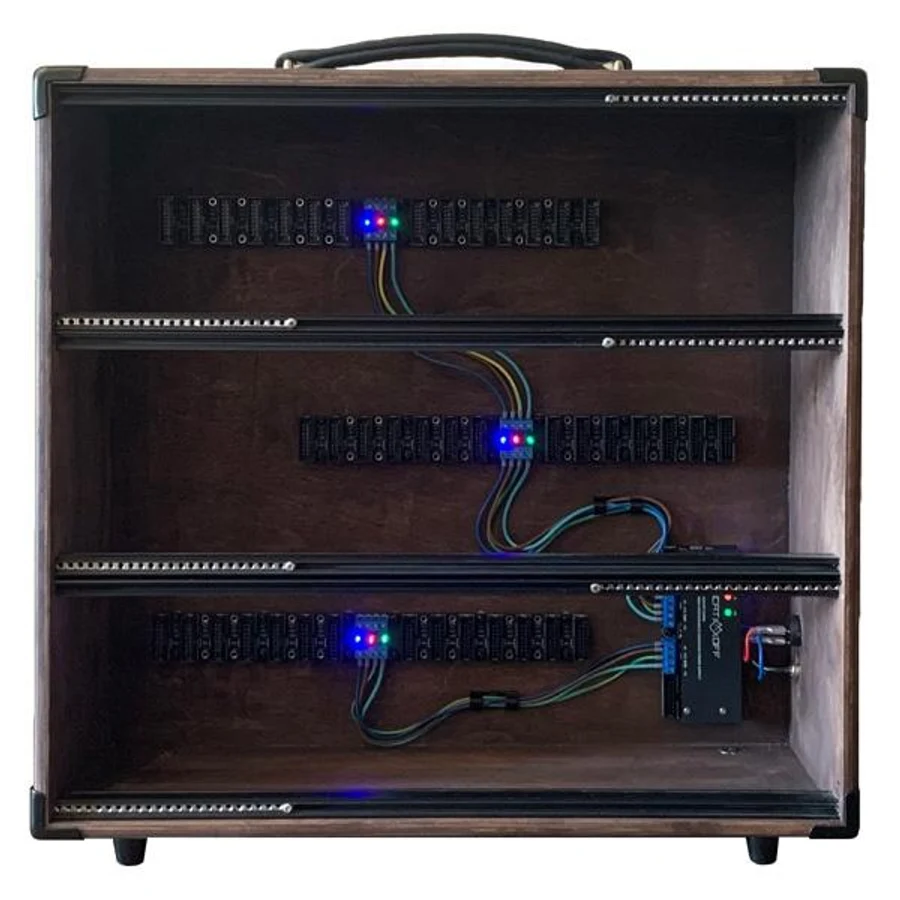 57393d73-d0be-4214-bdcb-2c8934b06de8-catbox9u84hp-00.jpg