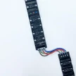 316186cd-71f4-4ee2-bfad-812fcc1e39c5-xbus-003.jpg