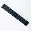 7386ea3b-216e-4a0d-85d5-3da94943f5b6-xbus-001.jpg