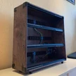 a43d1697-bed7-4ddb-9cb4-27392f1c88e3-catbox-9u84hp-5.jpg