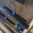 2ec0e127-c6a9-4d2b-9006-8859ba67b808-catbox9u84hp-04.jpg