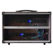 b7ee6897-07af-4837-9821-6282e76e22b3-catbox-6u84hp-01.jpg