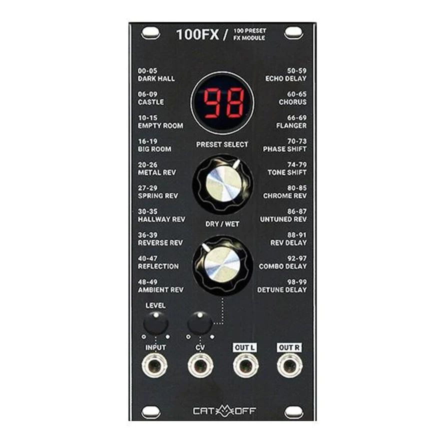 100FX