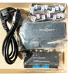 cf108f6f-646f-4e7f-ae6e-ca2b573d1a2e-korm-kit-02.jpg