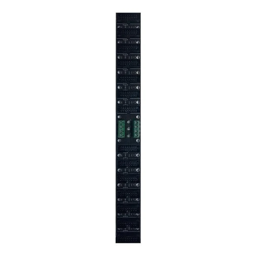 CBUS-14