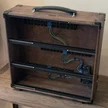 5f4de70b-6838-42c6-83ef-3af05826a21a-catbox-9u84hp-2.jpg